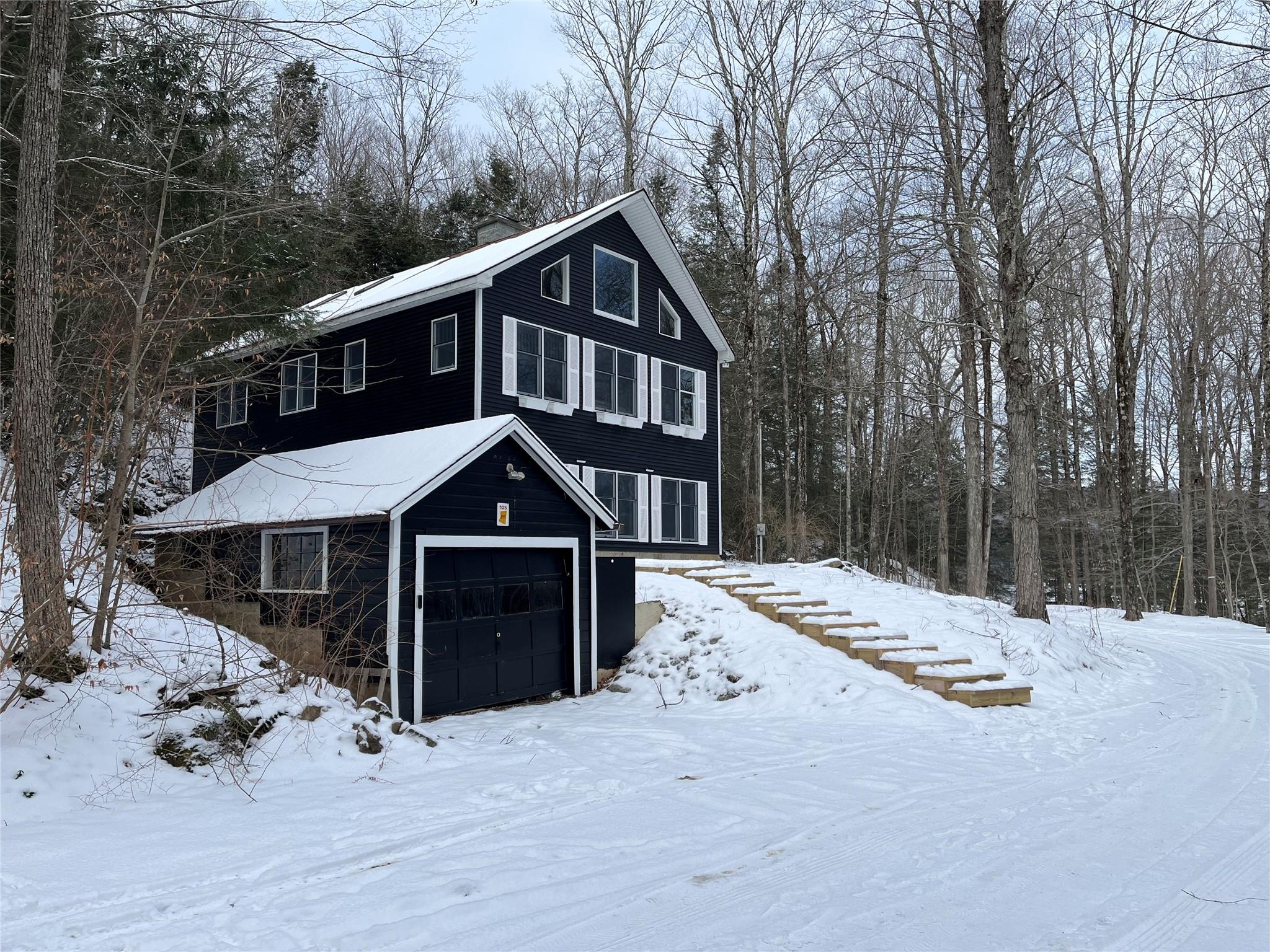 #3 photo, 105 McNamee Road, Canaan , NY 12029