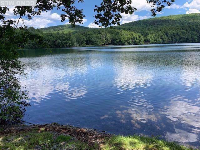 #4 photo, 105 McNamee Road, Canaan , NY 12029