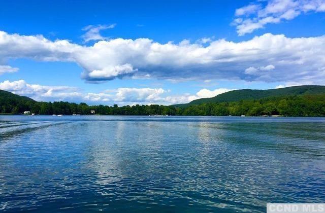 #5 photo, 105 McNamee Road, Canaan , NY 12029