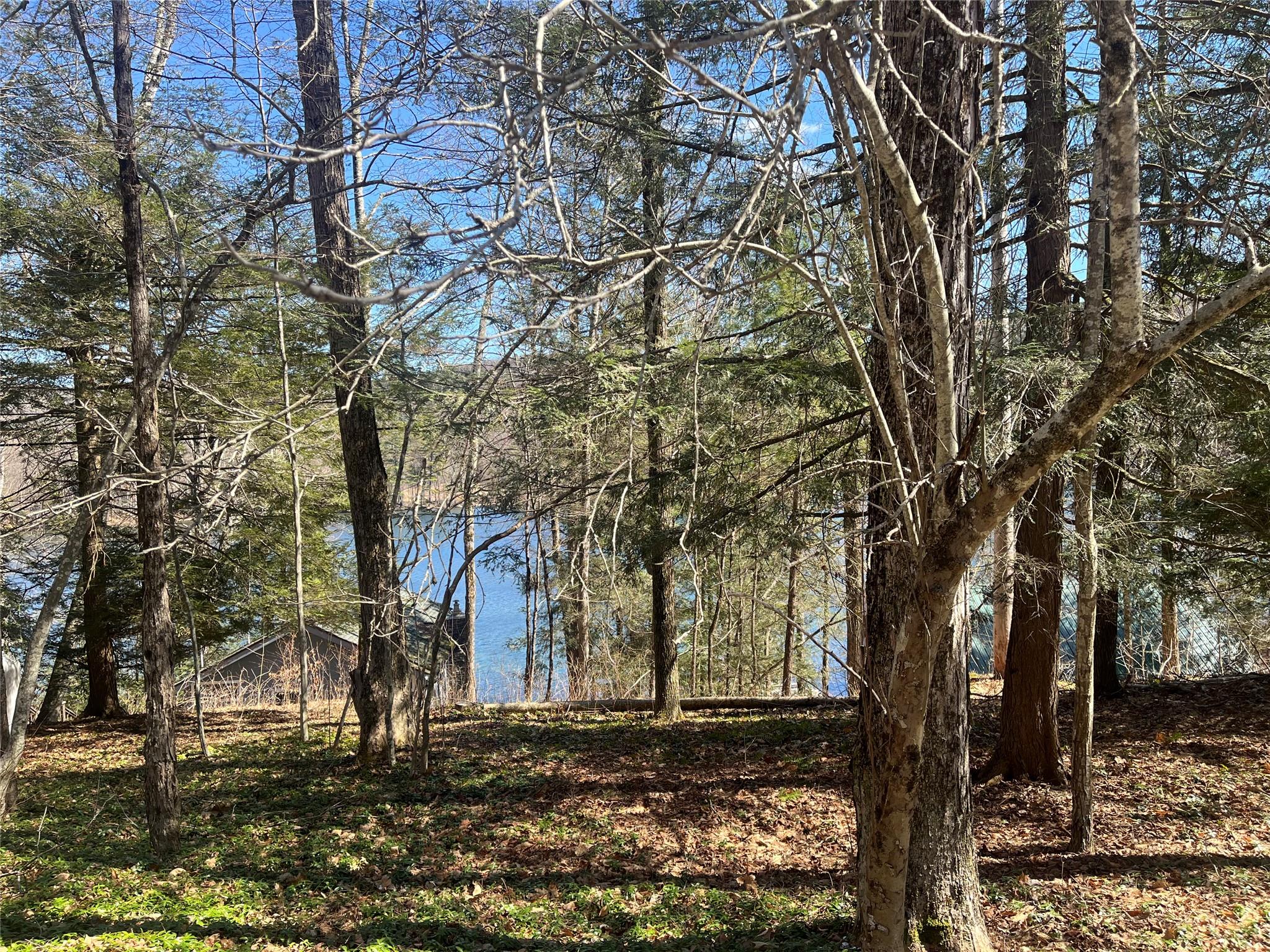 #6 photo, 105 McNamee Road, Canaan , NY 12029