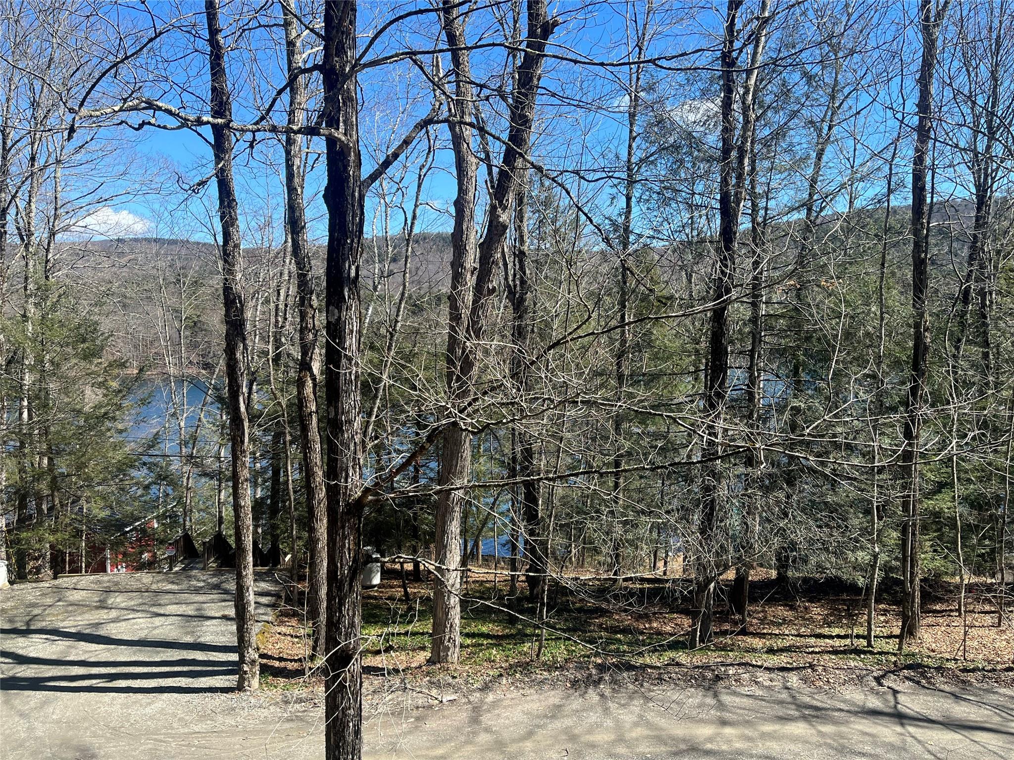 #8 photo, 105 McNamee Road, Canaan , NY 12029