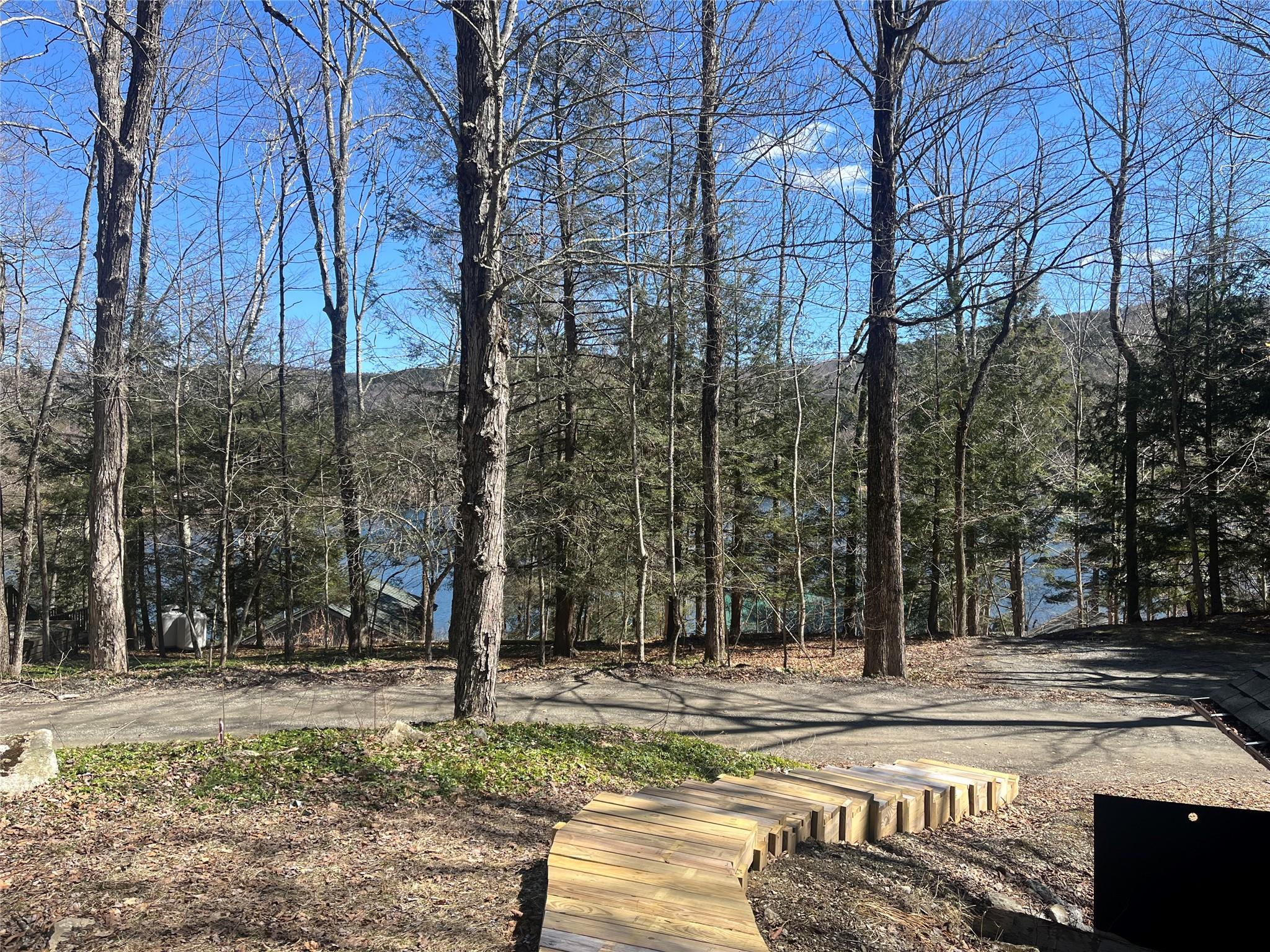 #9 photo, 105 McNamee Road, Canaan , NY 12029