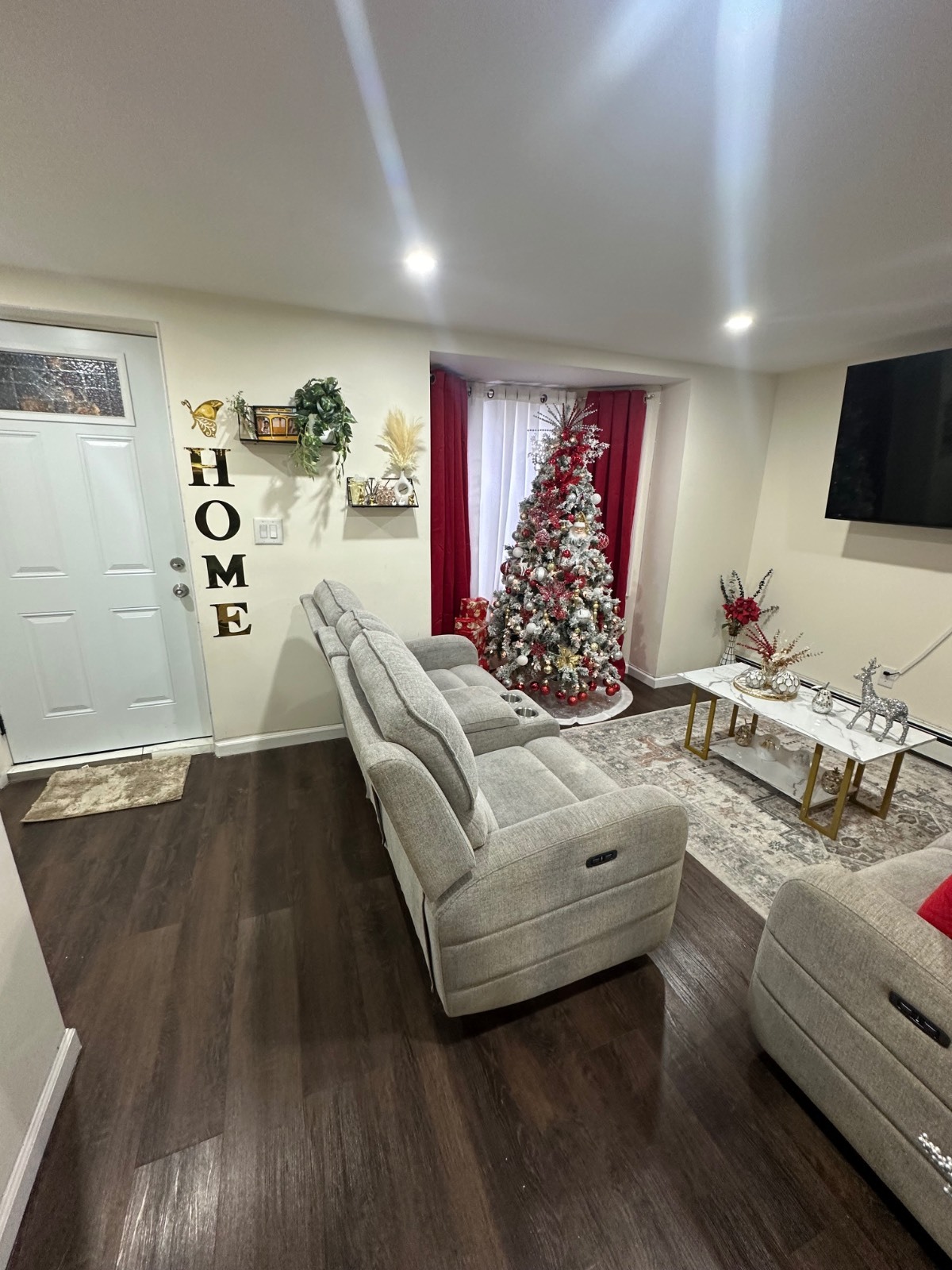 #2 photo, 148 Linden St, Yonkers , NY 10701