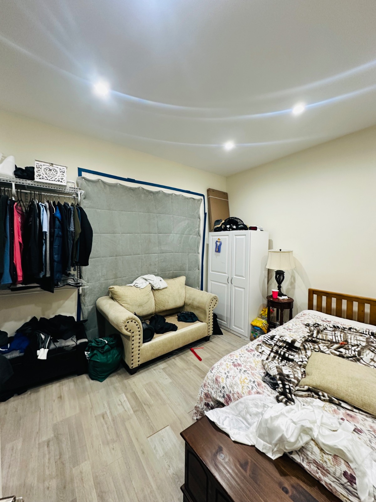 #3 photo, 148 Linden St, Yonkers , NY 10701