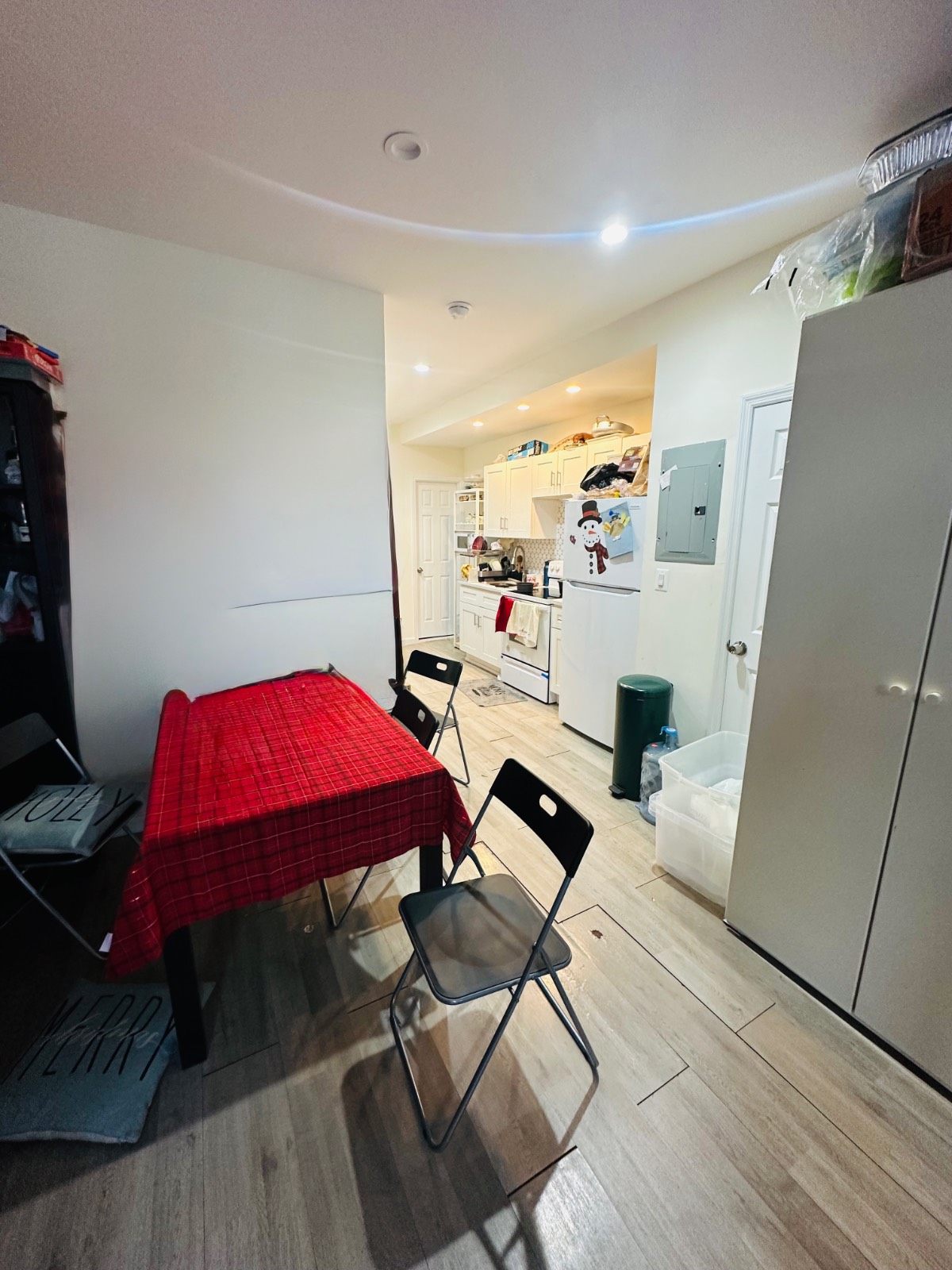 #4 photo, 148 Linden St, Yonkers , NY 10701