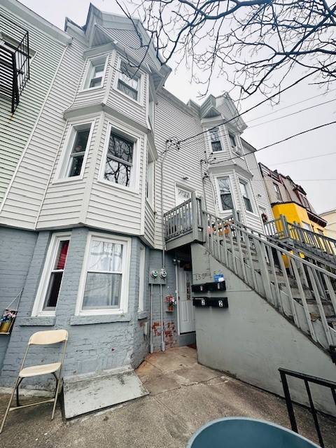 #5 photo, 148 Linden St, Yonkers , NY 10701