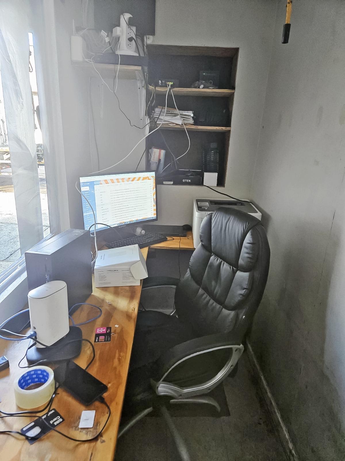 #4 photo, 1710 Pacific, ブルックリン区 Crown Heights , NY 11213