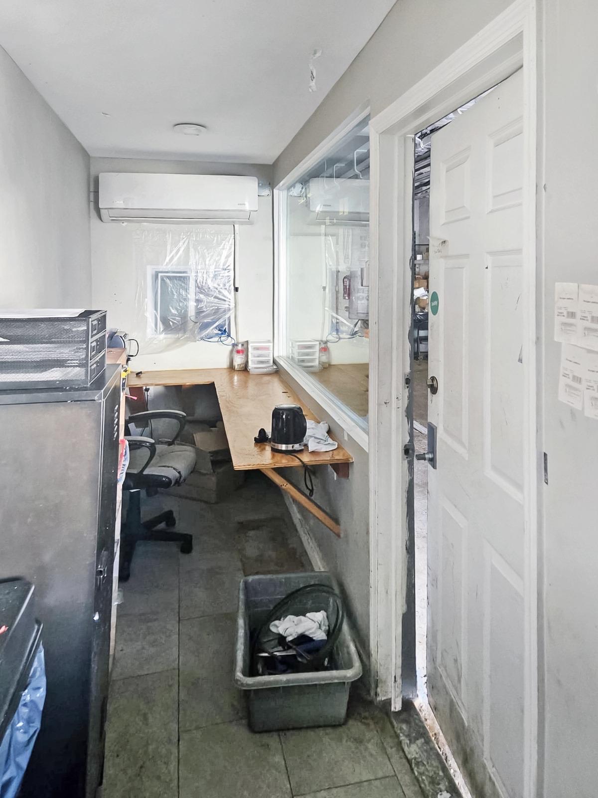 #5 photo, 1710 Pacific, ブルックリン区 Crown Heights , NY 11213