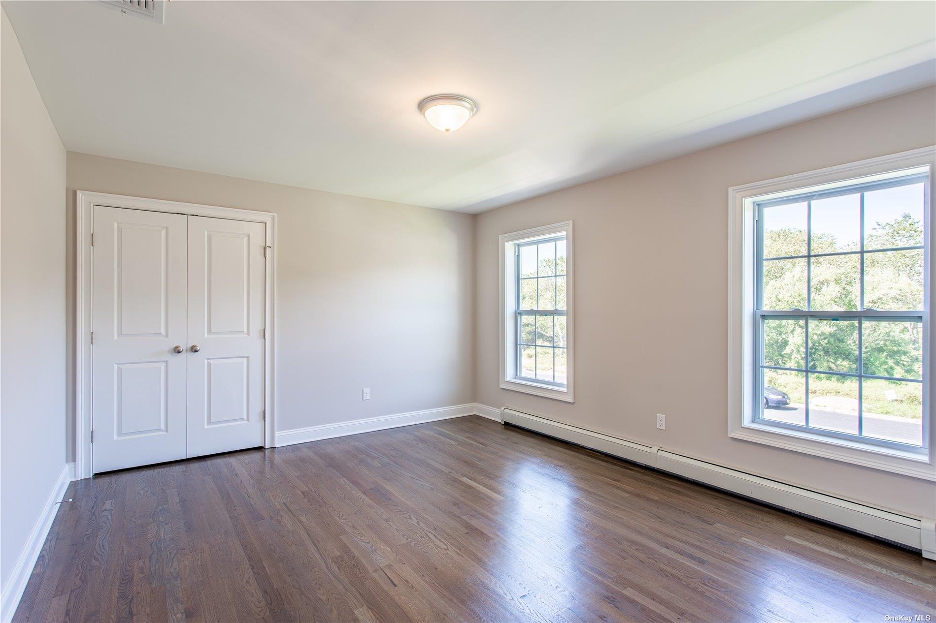 #10 photo, TBB NEW Baywood Estates, Center Moriches , NY 11934