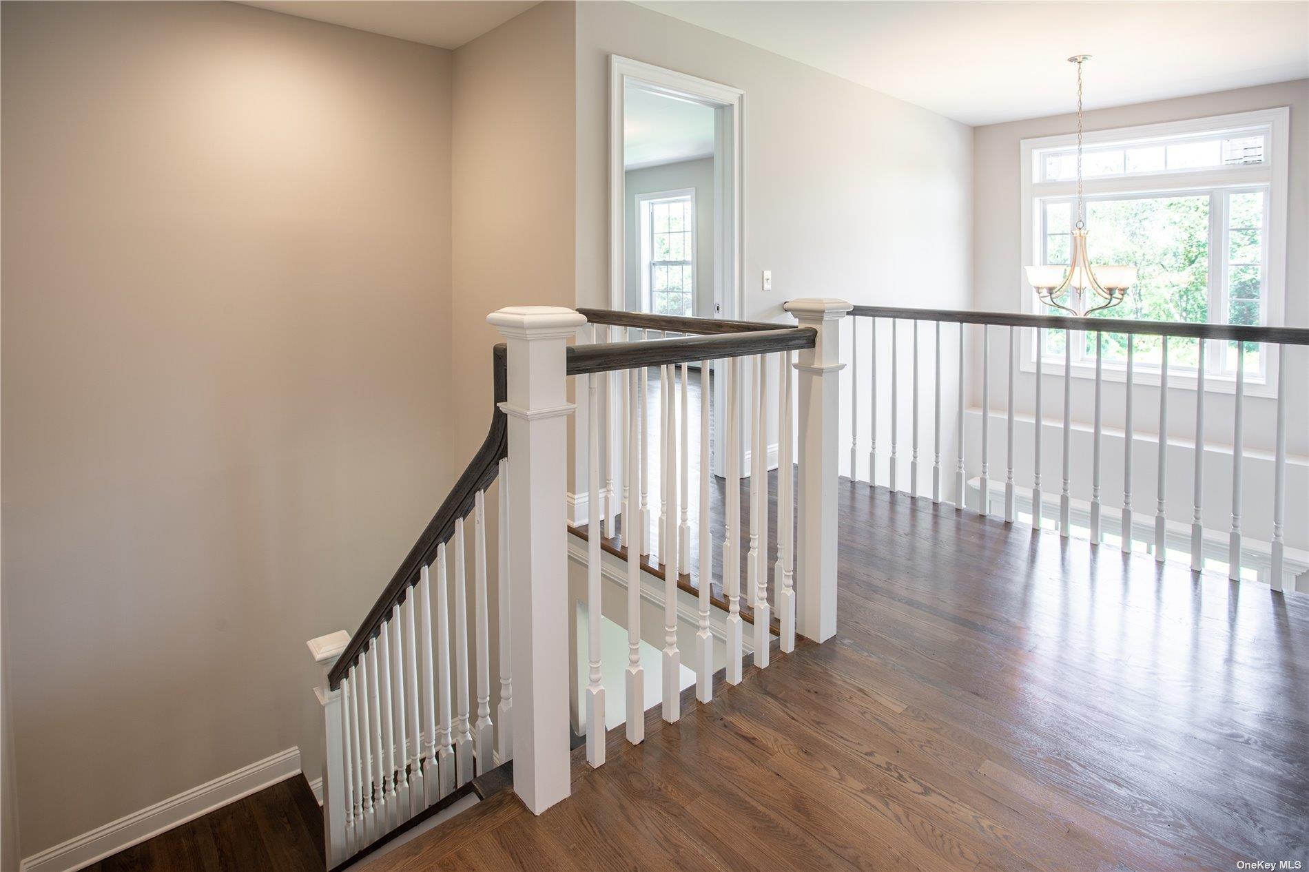 #12 photo, TBB NEW Baywood Estates, Center Moriches , NY 11934