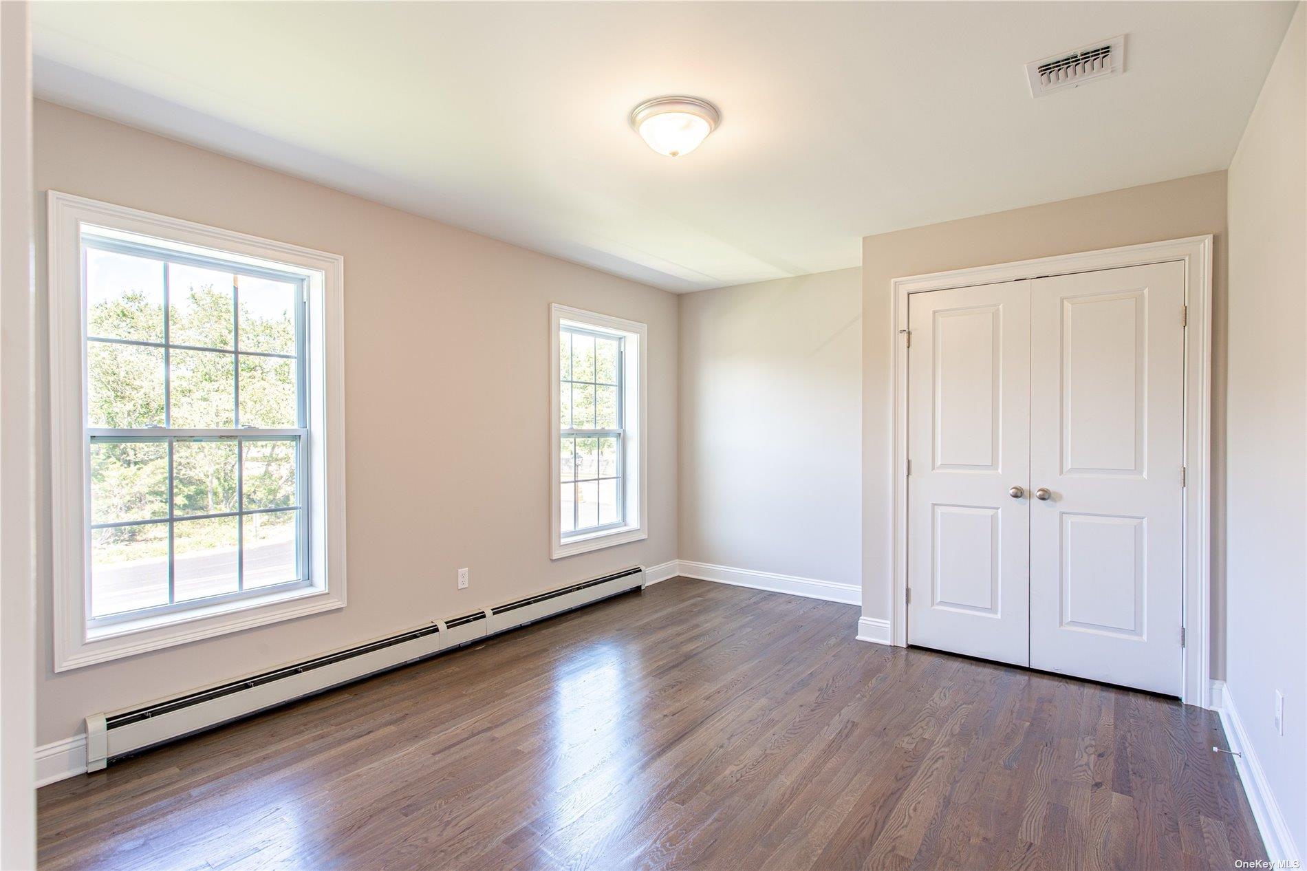 #13 photo, TBB NEW Baywood Estates, Center Moriches , NY 11934