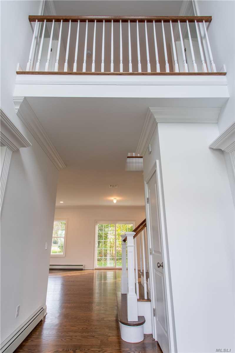 #3 photo, TBB NEW Baywood Estates, Center Moriches , NY 11934