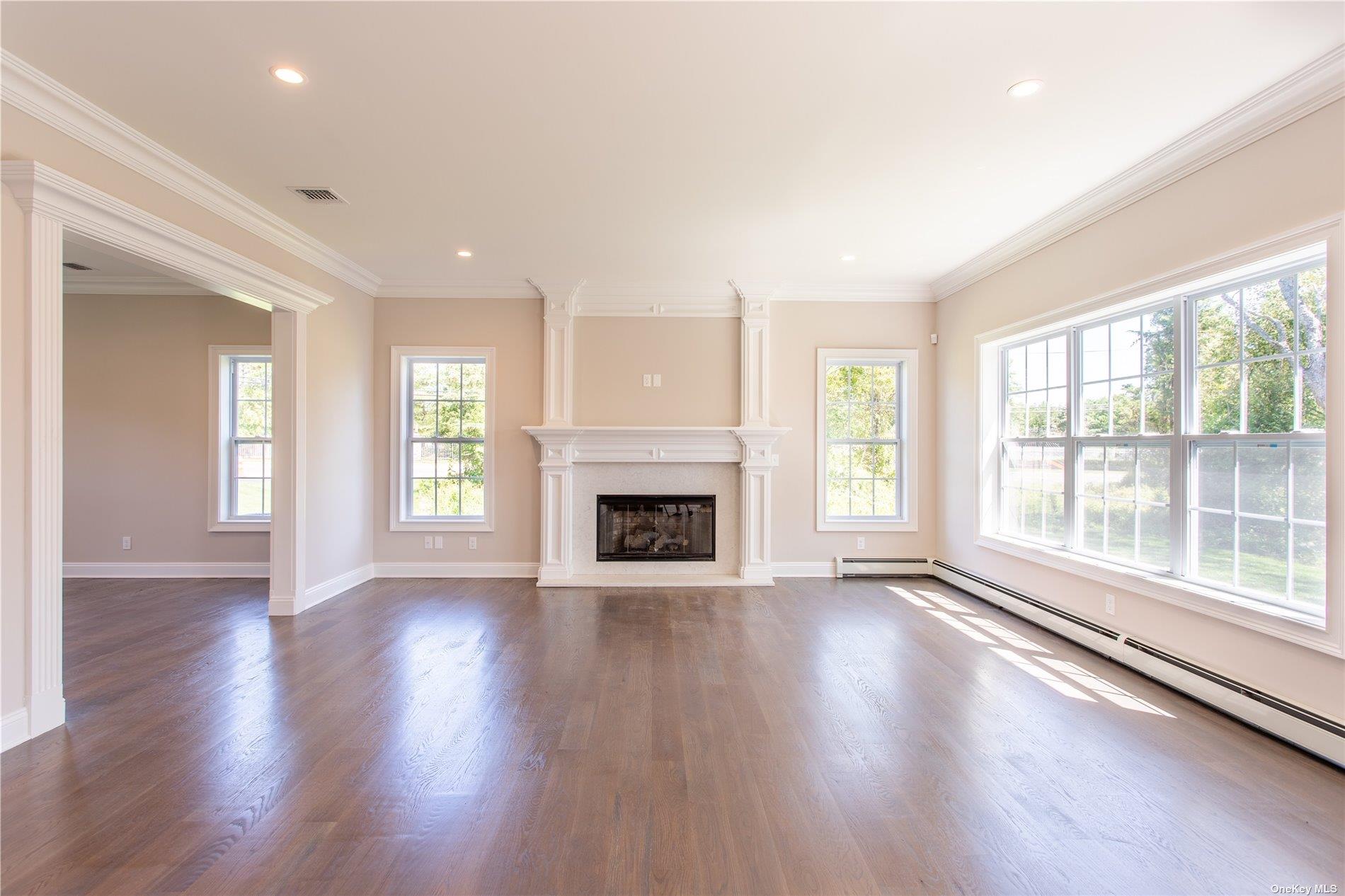 #5 photo, TBB NEW Baywood Estates, Center Moriches , NY 11934