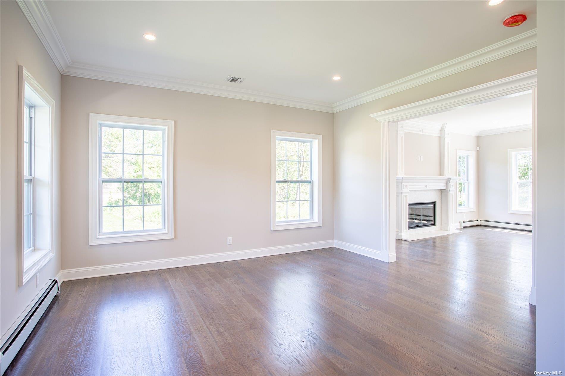 #6 photo, TBB NEW Baywood Estates, Center Moriches , NY 11934