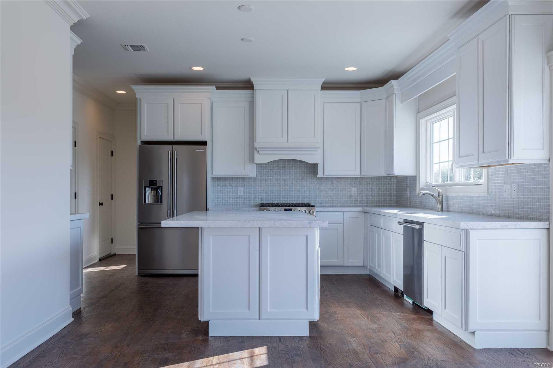 #7 photo, TBB NEW Baywood Estates, Center Moriches , NY 11934