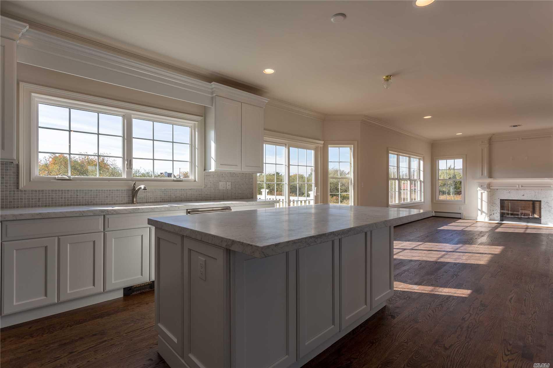 #8 photo, TBB NEW Baywood Estates, Center Moriches , NY 11934