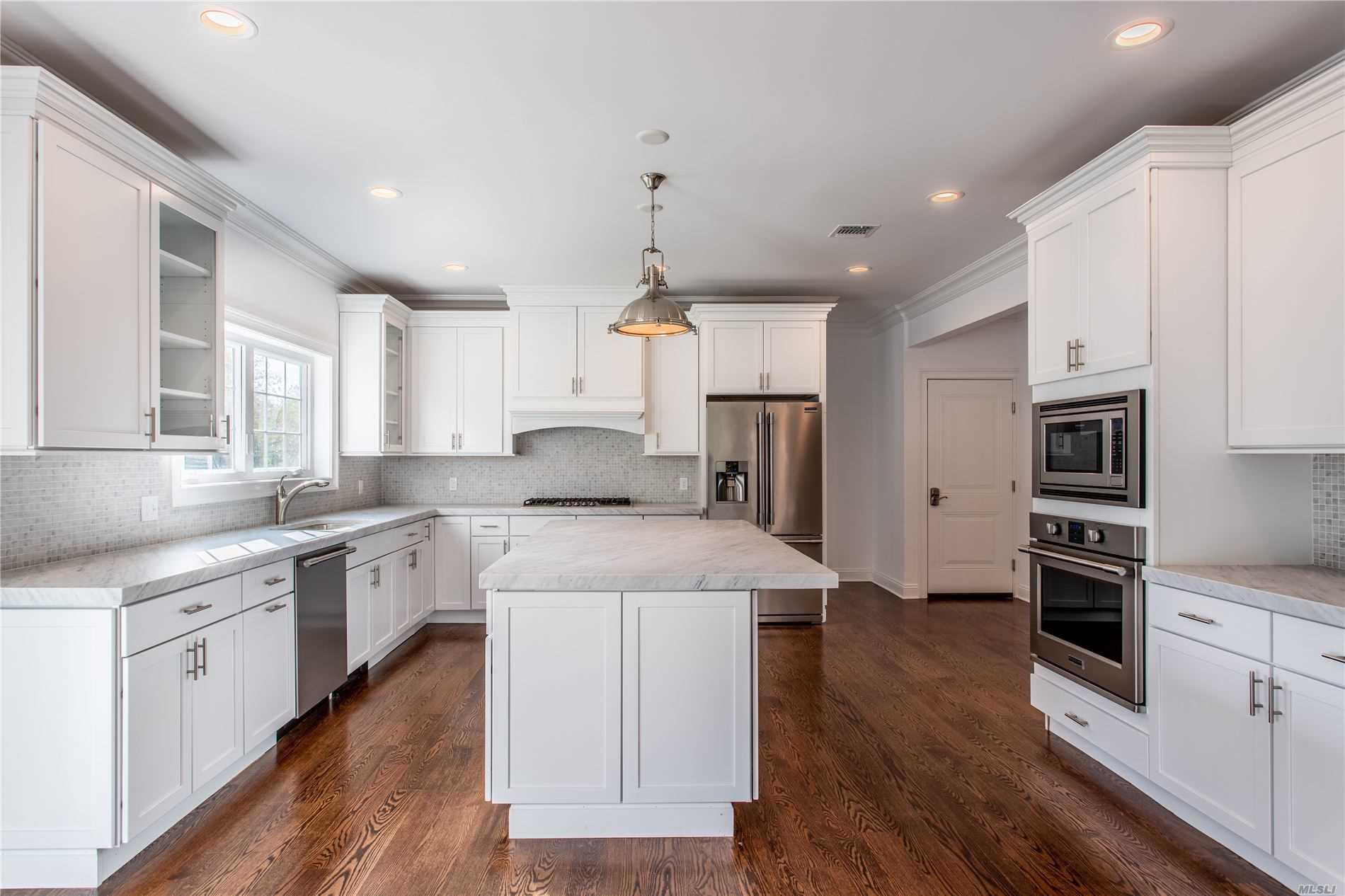 #9 photo, TBB NEW Baywood Estates, Center Moriches , NY 11934