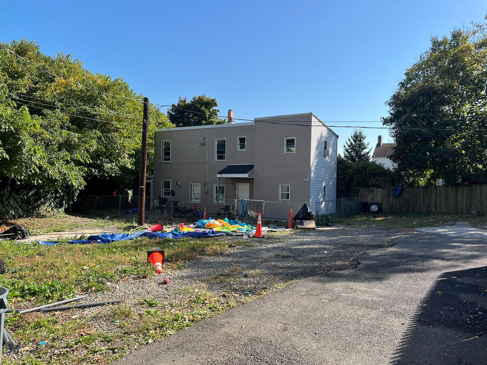 #5 photo, 27-31.5 Jackson Street, Staten Island , NY 10304