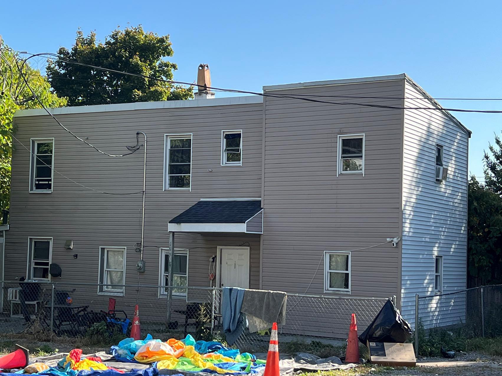 #6 photo, 27-31.5 Jackson Street, Staten Island , NY 10304