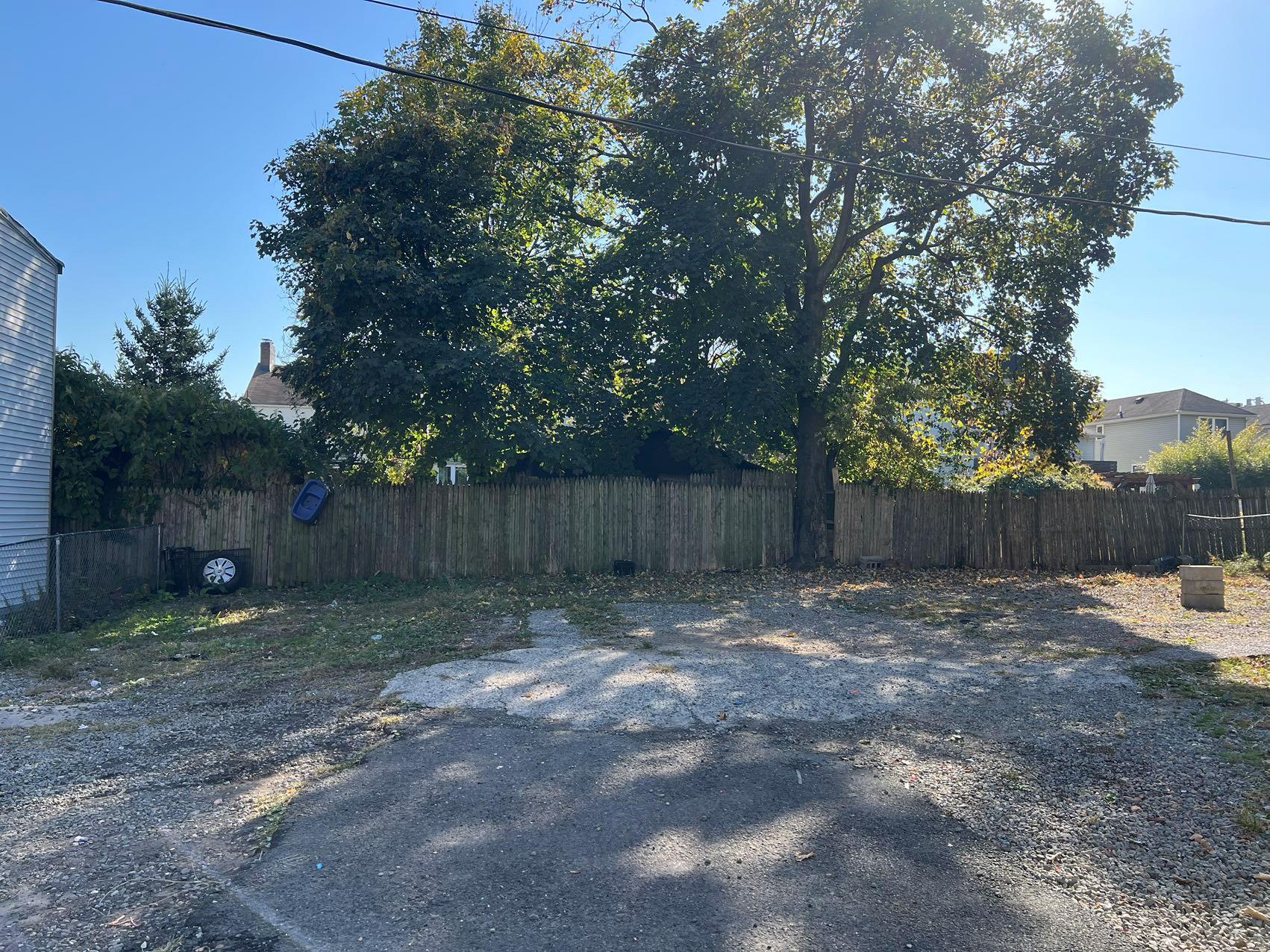 #7 photo, 27-31.5 Jackson Street, Staten Island , NY 10304