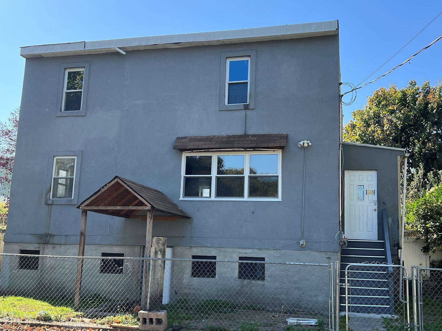 #9 photo, 27-31.5 Jackson Street, Staten Island , NY 10304