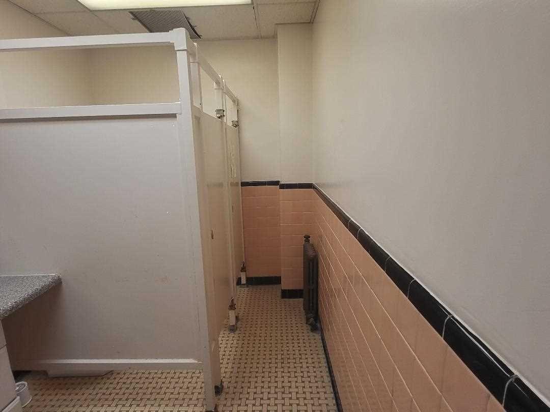 #11 photo, 55 MARKET ST UNIT 2B, Poughkeepsie , NY 12601