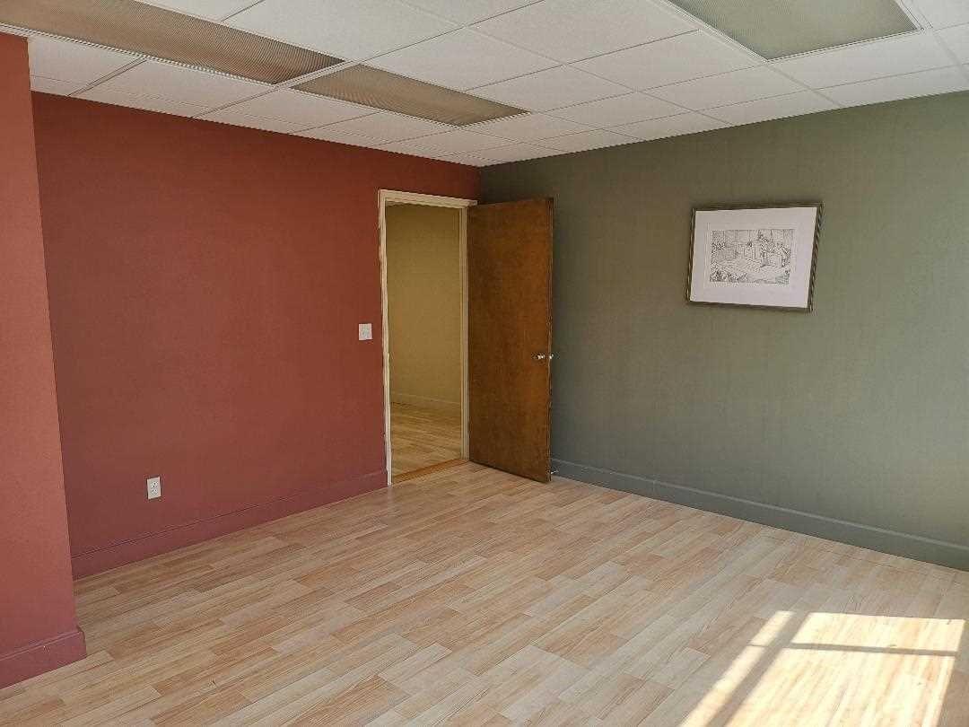 #3 photo, 55 MARKET ST UNIT 2B, Poughkeepsie , NY 12601