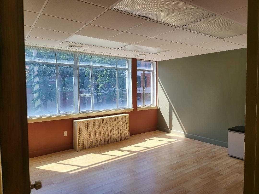 #4 photo, 55 MARKET ST UNIT 2B, Poughkeepsie , NY 12601