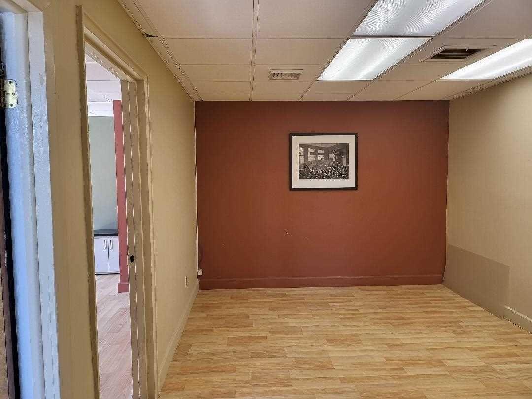 #9 photo, 55 MARKET ST UNIT 2B, Poughkeepsie , NY 12601