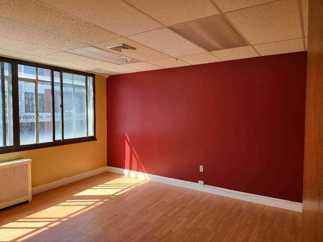 #10 photo, 55 MARKET ST UNIT 1B, Poughkeepsie , NY 12601