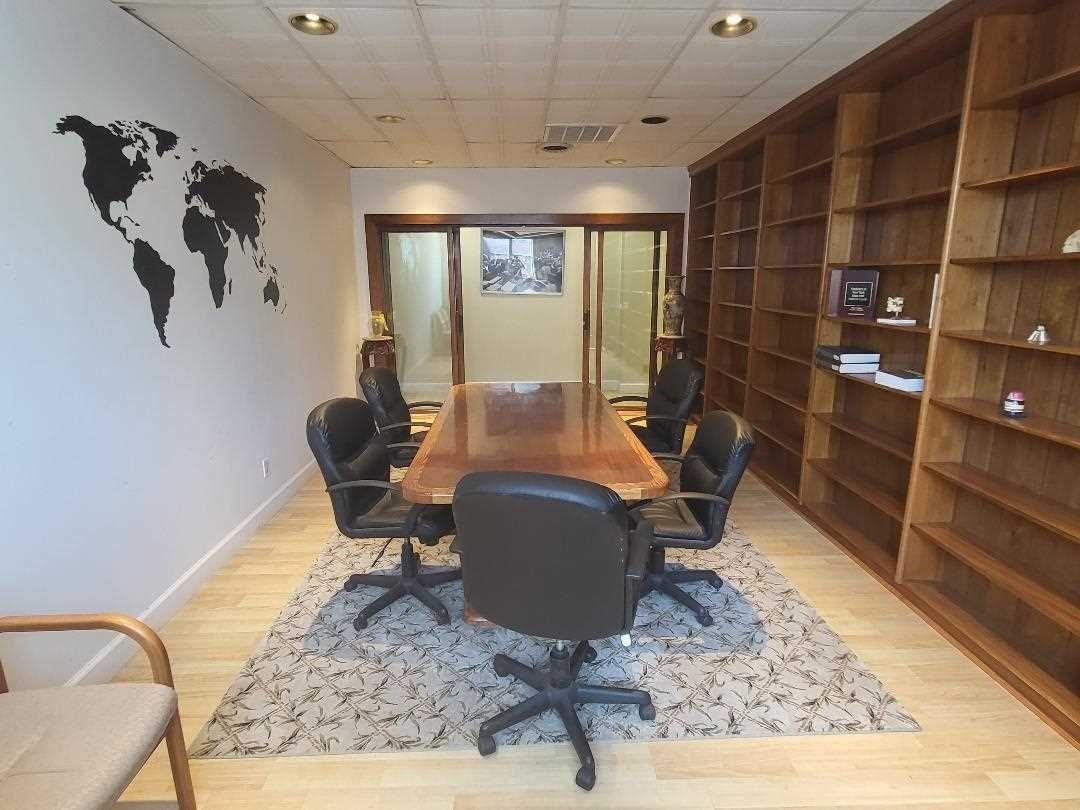 #11 photo, 55 MARKET ST UNIT 1B, Poughkeepsie , NY 12601