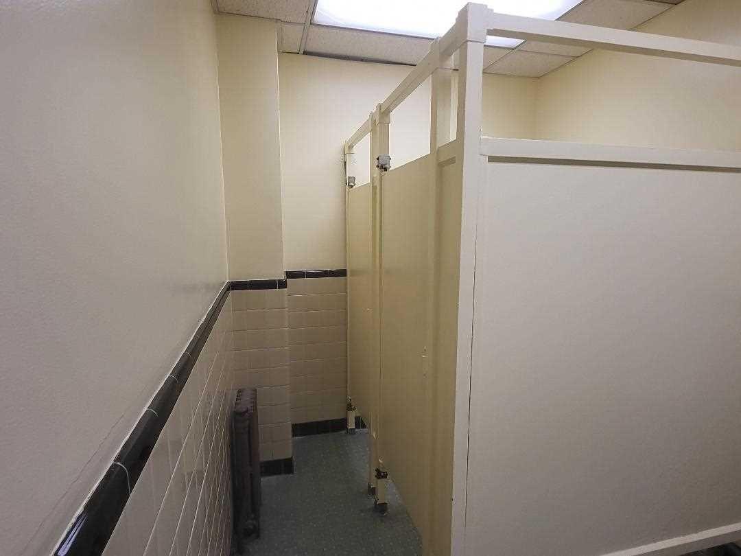 #15 photo, 55 MARKET ST UNIT 1B, Poughkeepsie , NY 12601