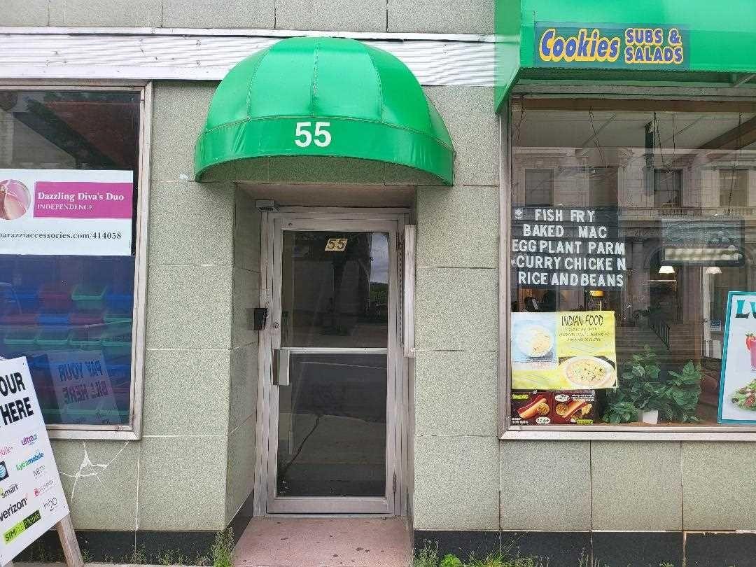 #16 photo, 55 MARKET ST UNIT 1B, Poughkeepsie , NY 12601