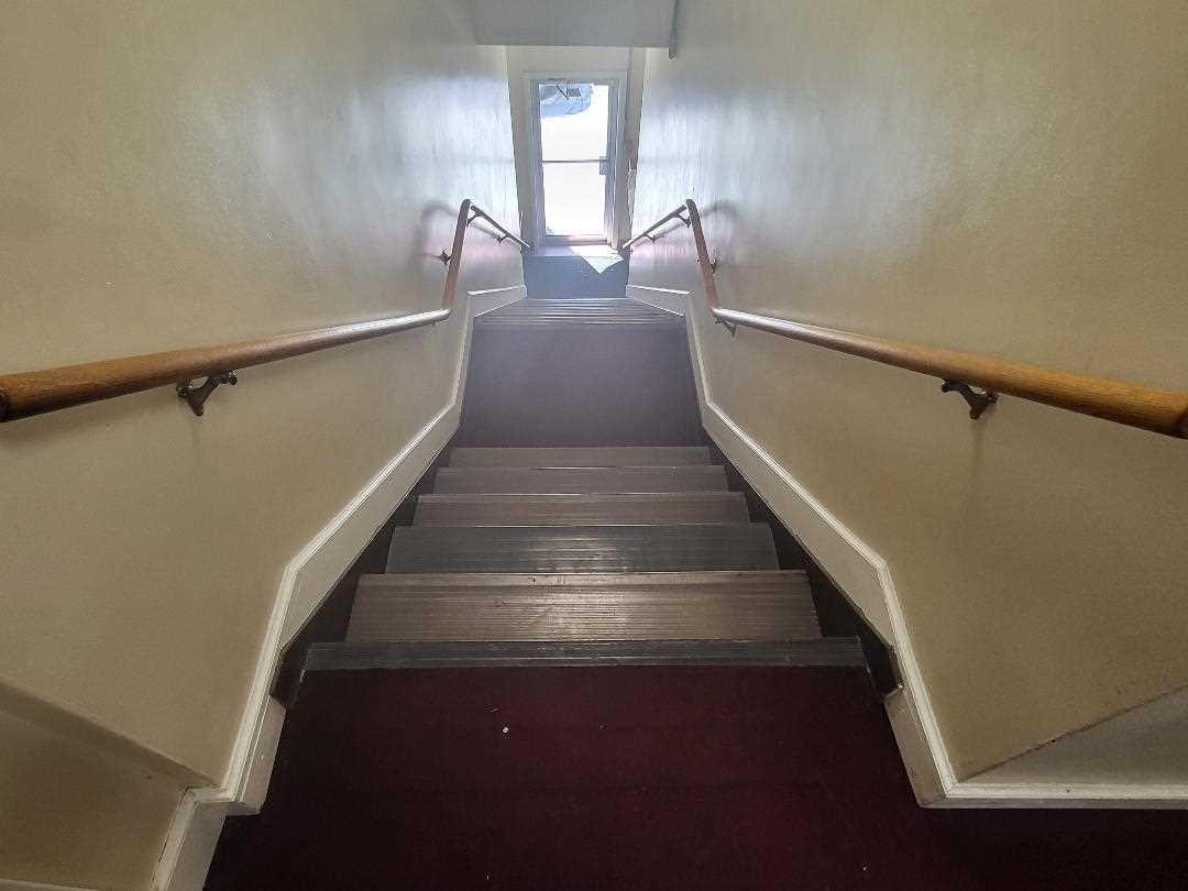 #17 photo, 55 MARKET ST UNIT 1B, Poughkeepsie , NY 12601