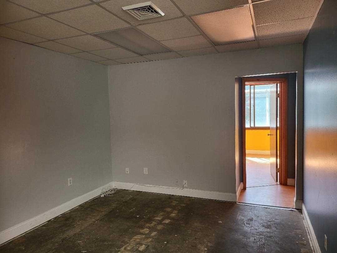 #2 photo, 55 MARKET ST UNIT 1B, Poughkeepsie , NY 12601