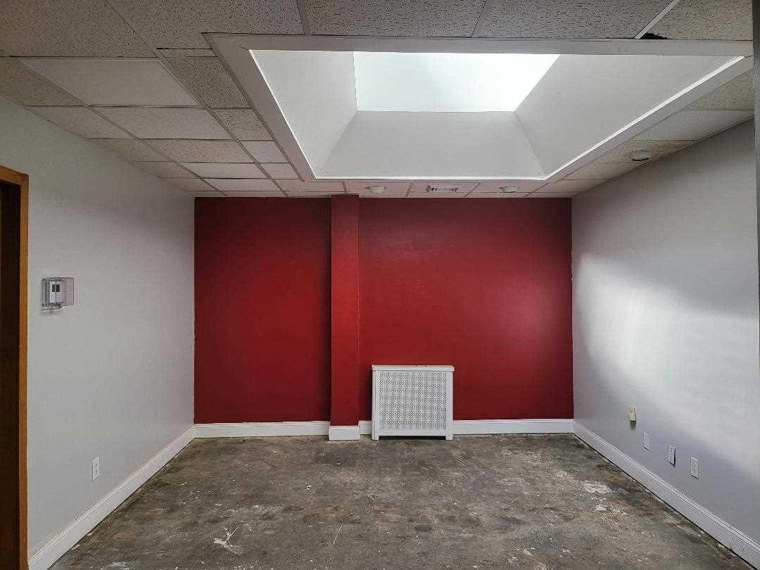 #3 photo, 55 MARKET ST UNIT 1B, Poughkeepsie , NY 12601