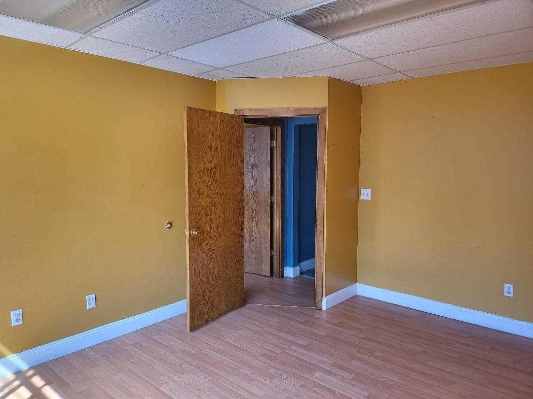 #5 photo, 55 MARKET ST UNIT 1B, Poughkeepsie , NY 12601