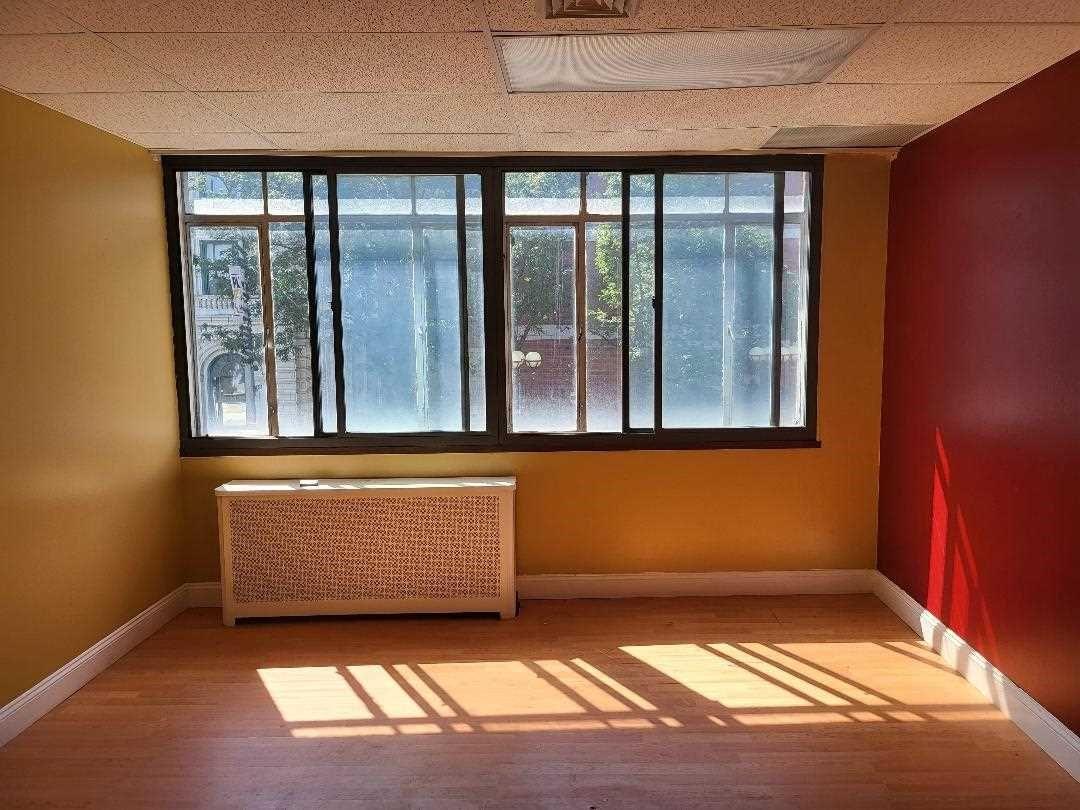 #6 photo, 55 MARKET ST UNIT 1B, Poughkeepsie , NY 12601