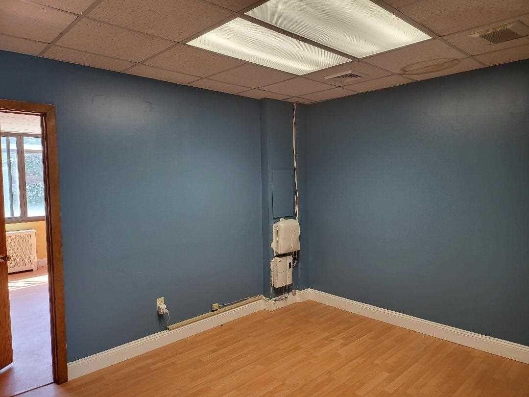 #7 photo, 55 MARKET ST UNIT 1B, Poughkeepsie , NY 12601