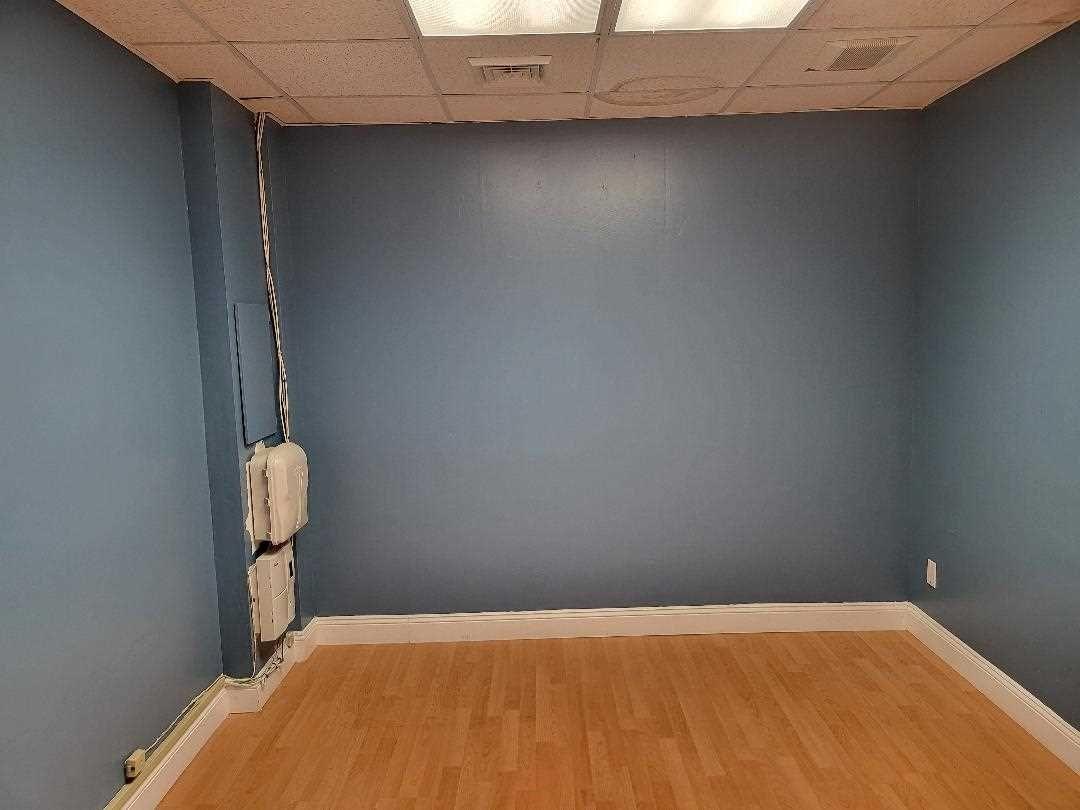 #8 photo, 55 MARKET ST UNIT 1B, Poughkeepsie , NY 12601