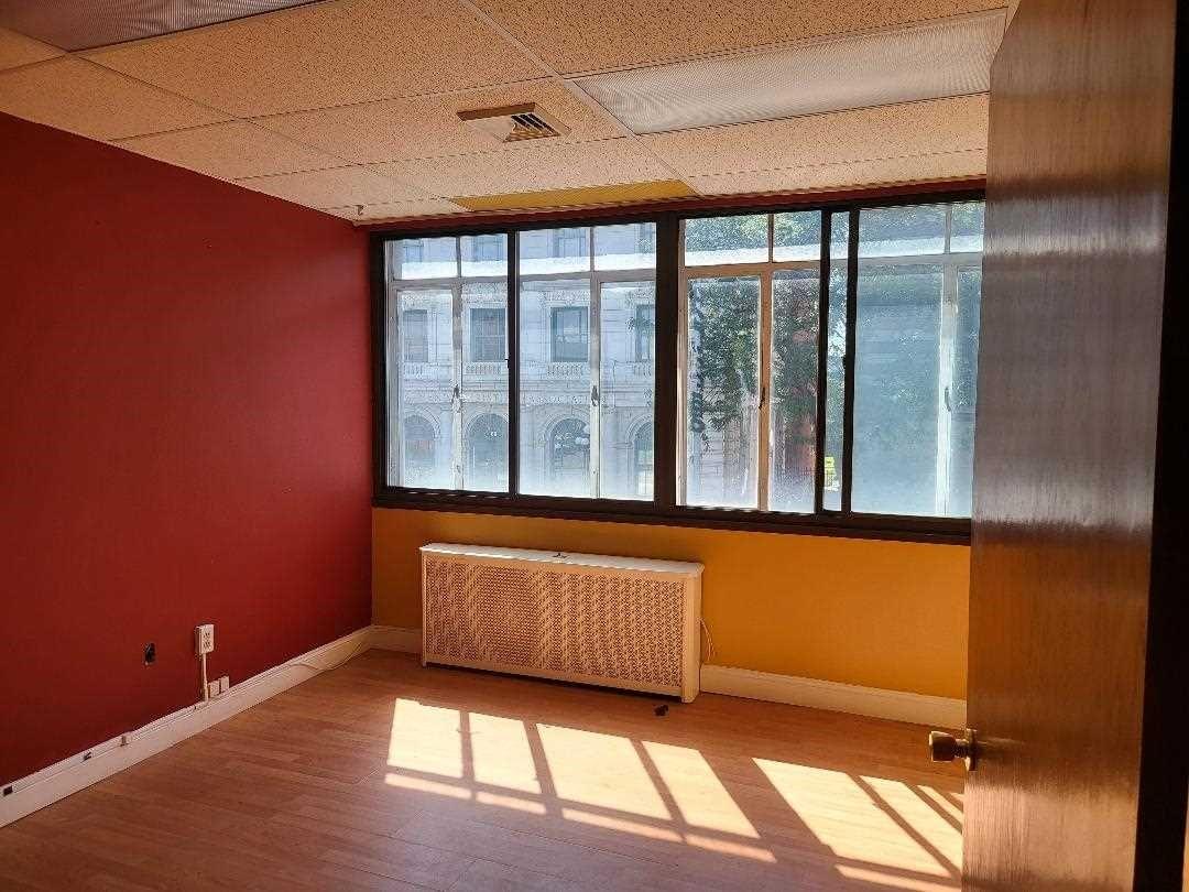 #9 photo, 55 MARKET ST UNIT 1B, Poughkeepsie , NY 12601