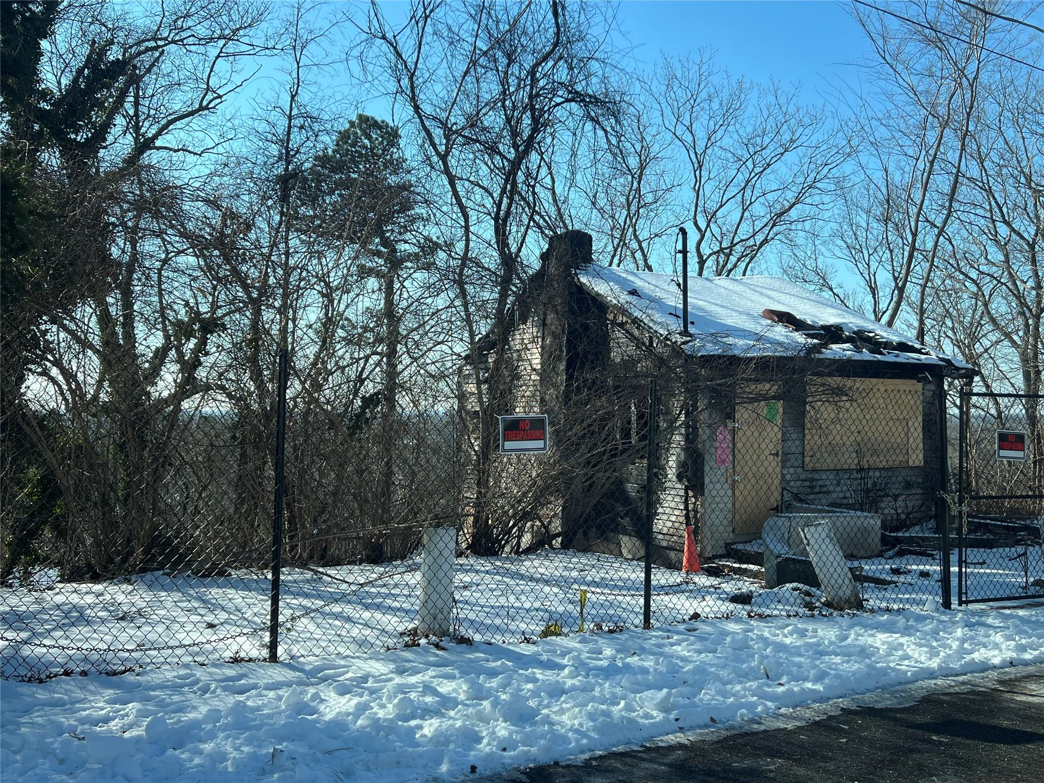 #1 photo, 52 Clubhouse Drive, 東長島 Rocky Point , NY 11778