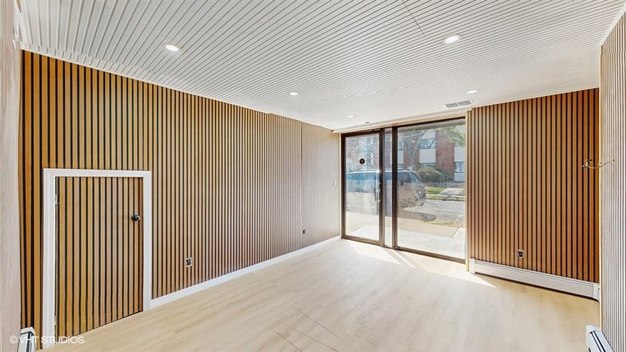 #2 photo, 144 Grove Avenue, ナッソー郡 Cedarhurst , NY 11516