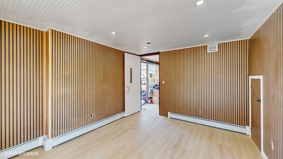 #3 photo, 144 Grove Avenue, ナッソー郡 Cedarhurst , NY 11516