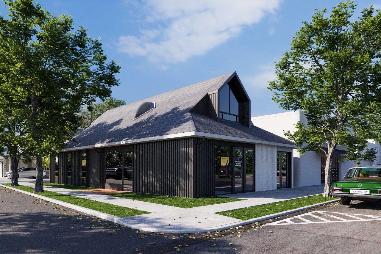 #4 photo, 144 Grove Avenue, ナッソー郡 Cedarhurst , NY 11516