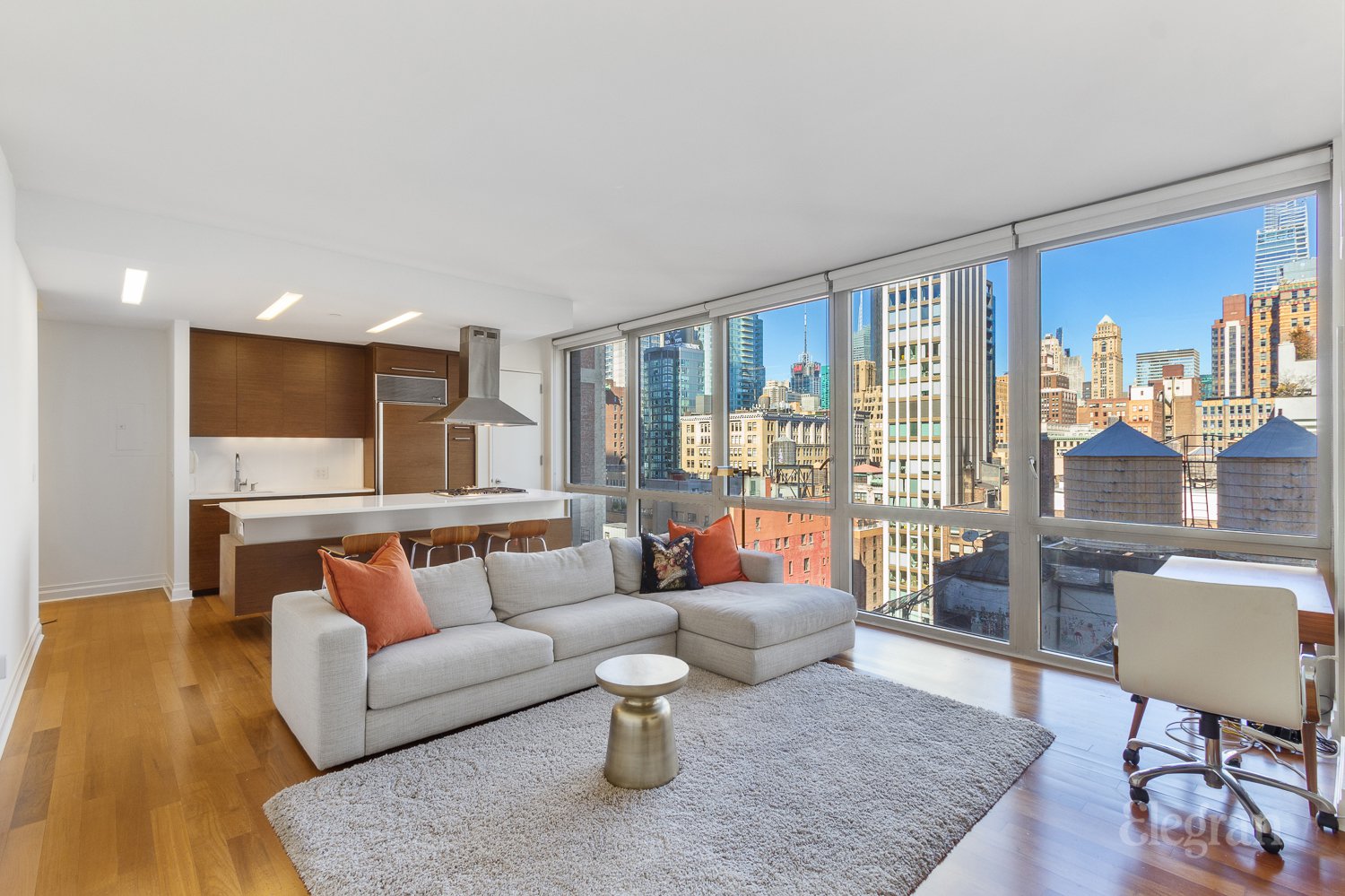 #1 photo, 39 E 29th Street, NoMad , NY 10016