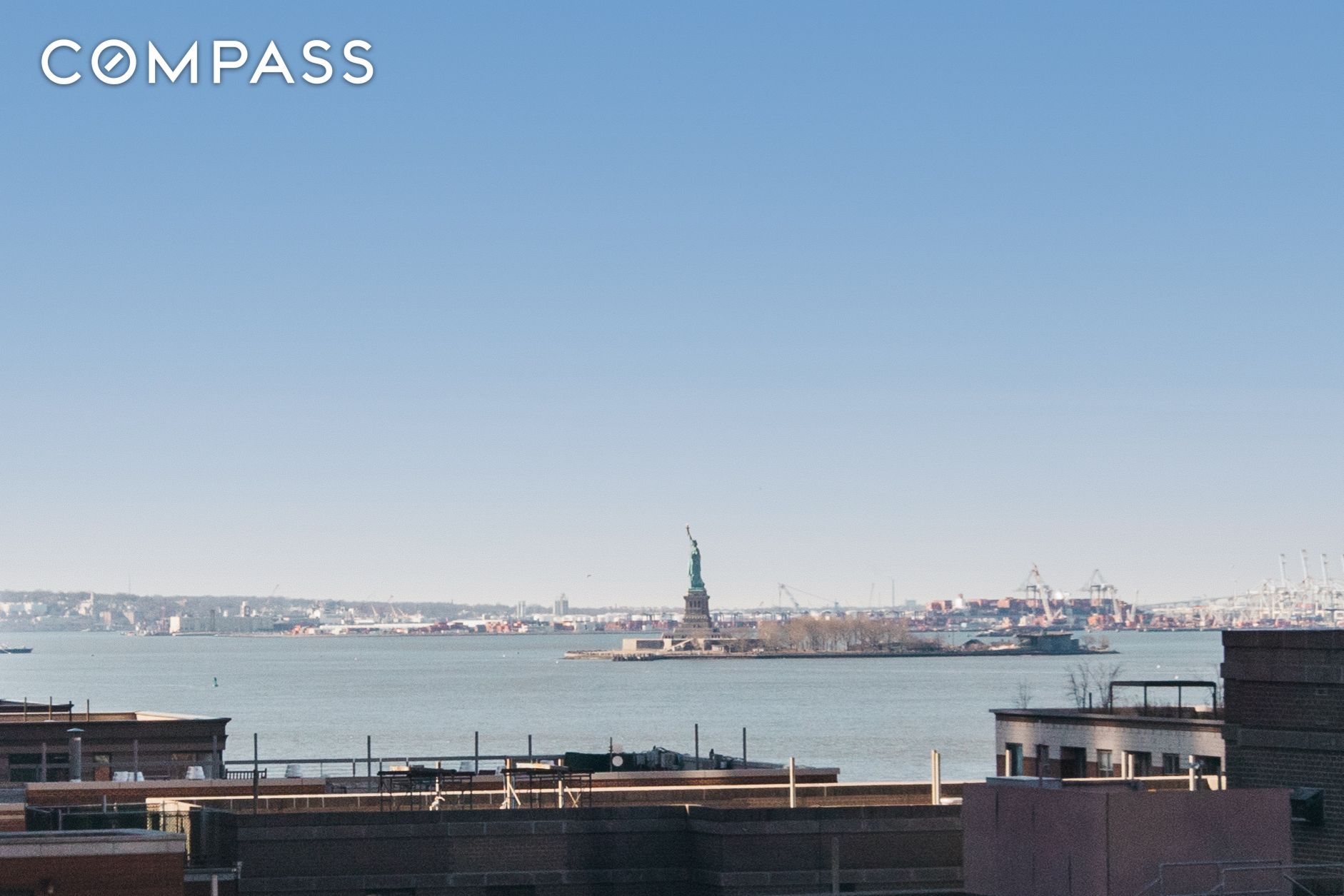 #3 photo, 225 Rector Place, マンハッタン Battery Park City , NY 10280