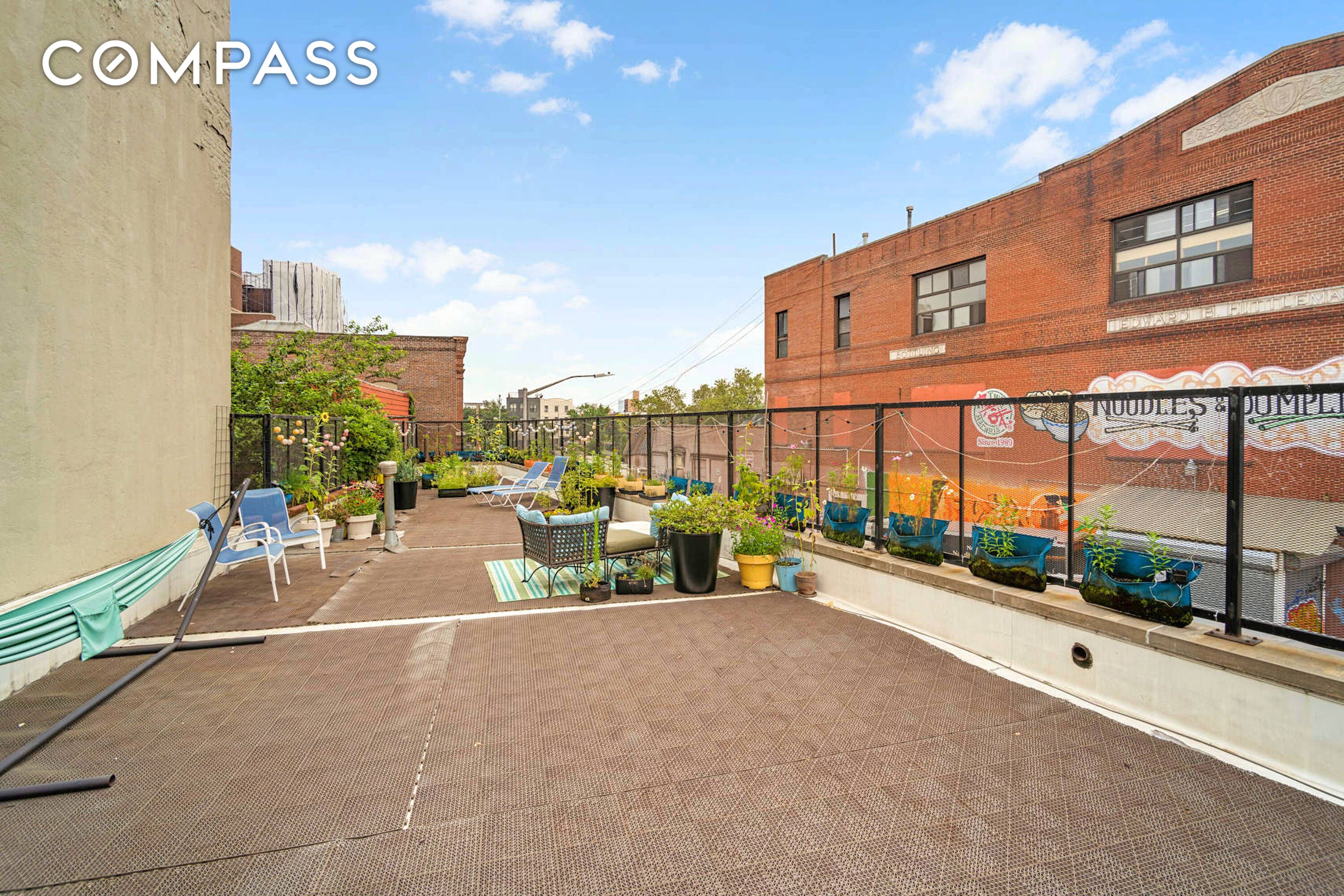 #11 photo, 251 Montrose Avenue, East Williamsburg , NY 11206