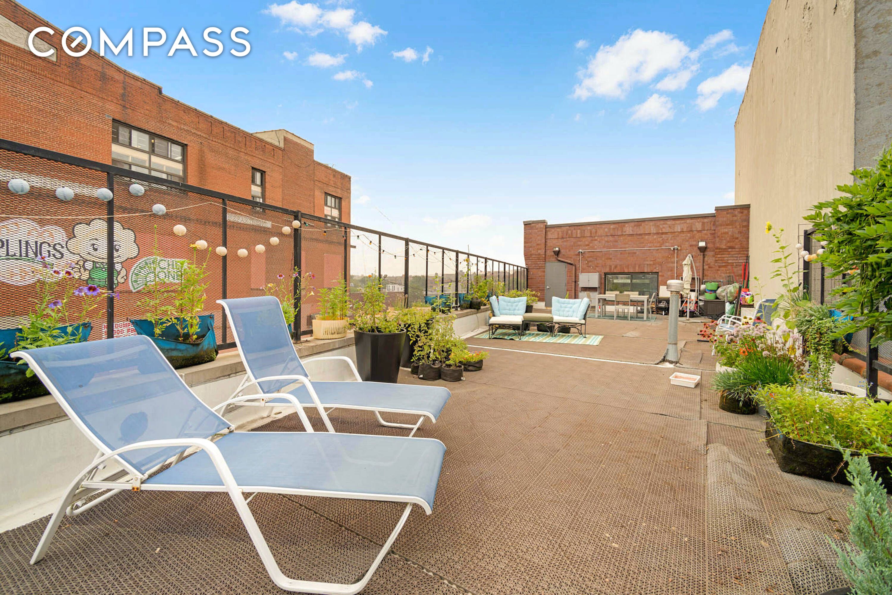 #12 photo, 251 Montrose Avenue, East Williamsburg , NY 11206