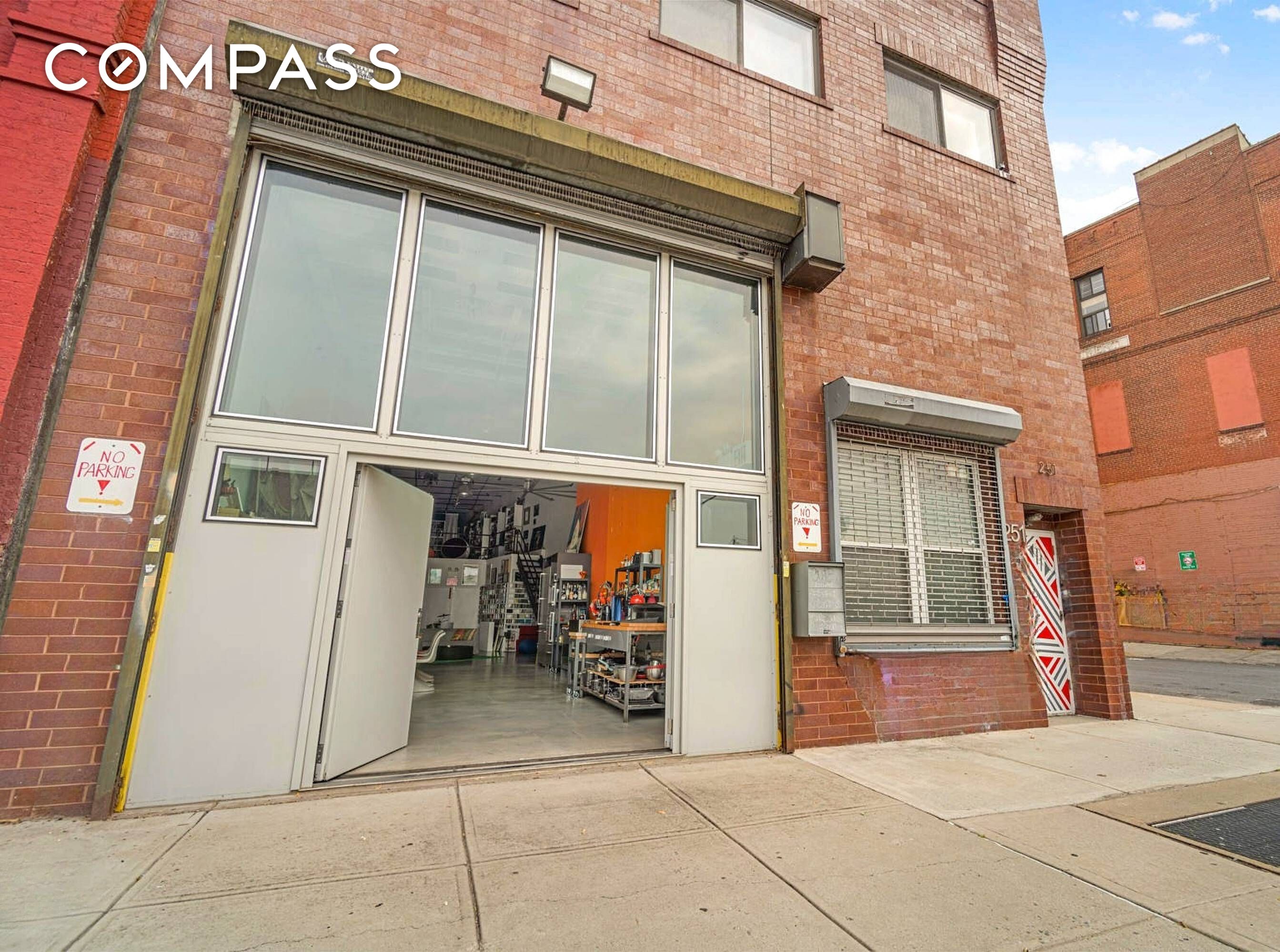 #14 photo, 251 Montrose Avenue, East Williamsburg , NY 11206